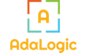 AdaLogic LLC